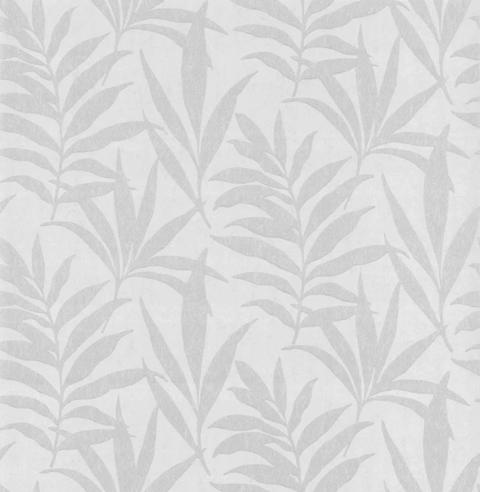 1838 Camellia 1703-113-05