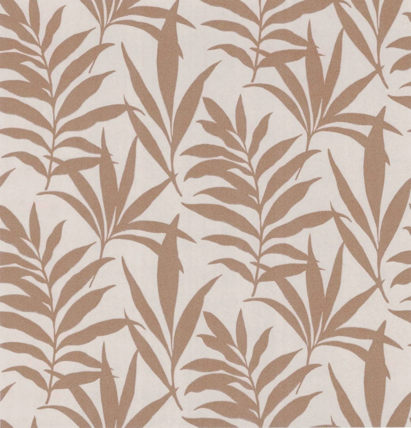 1838 Camellia 1703-113-06