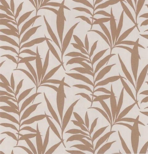 1838 Camellia 1703-113-06