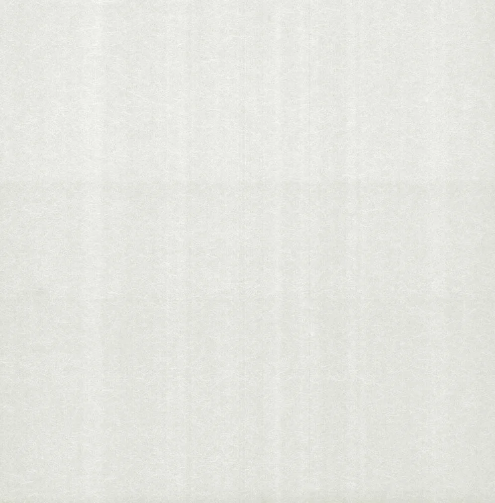 1838 Camellia 1703-114-01