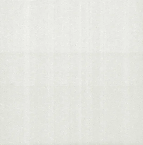 1838 Camellia 1703-114-01