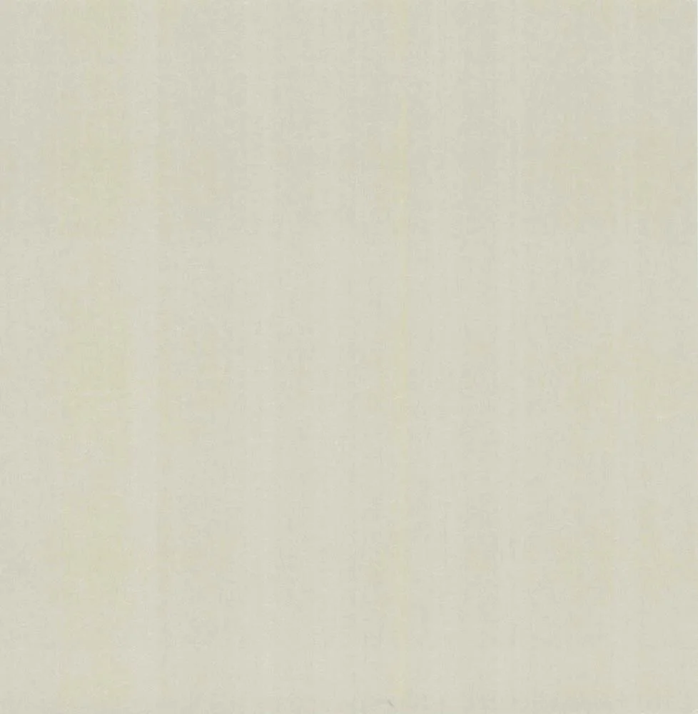 1838 Camellia 1703-114-02