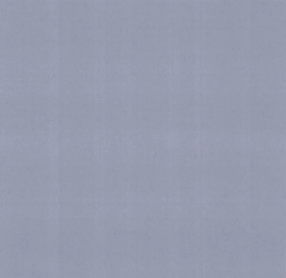 1838 Camellia 1703-114-03