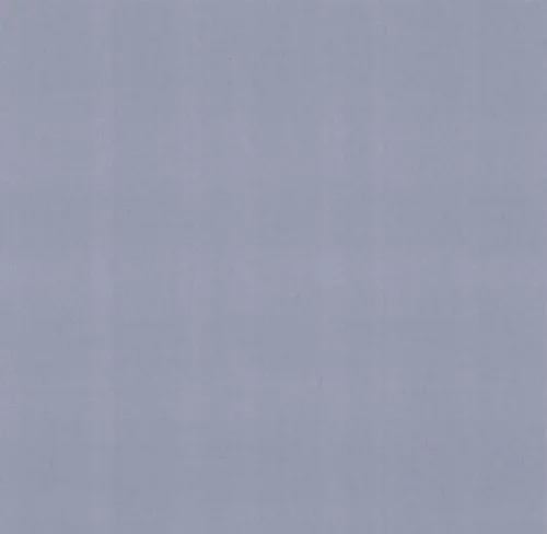 1838 Camellia 1703-114-03