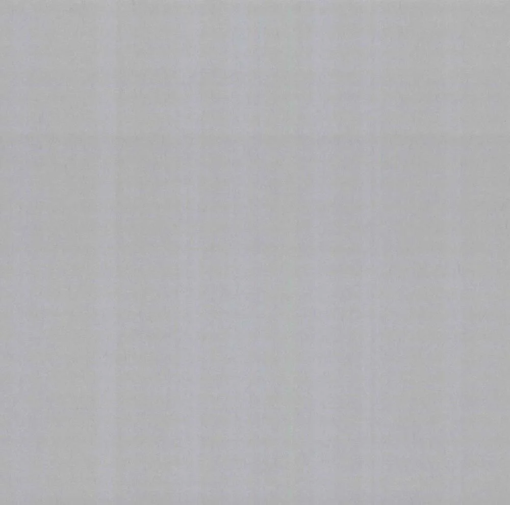 1838 Camellia 1703-114-04