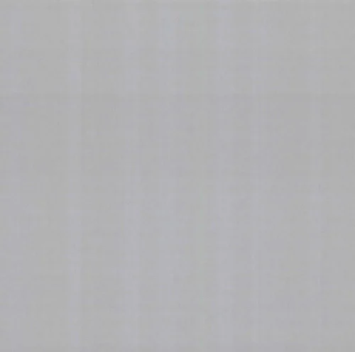 1838 Camellia 1703-114-04