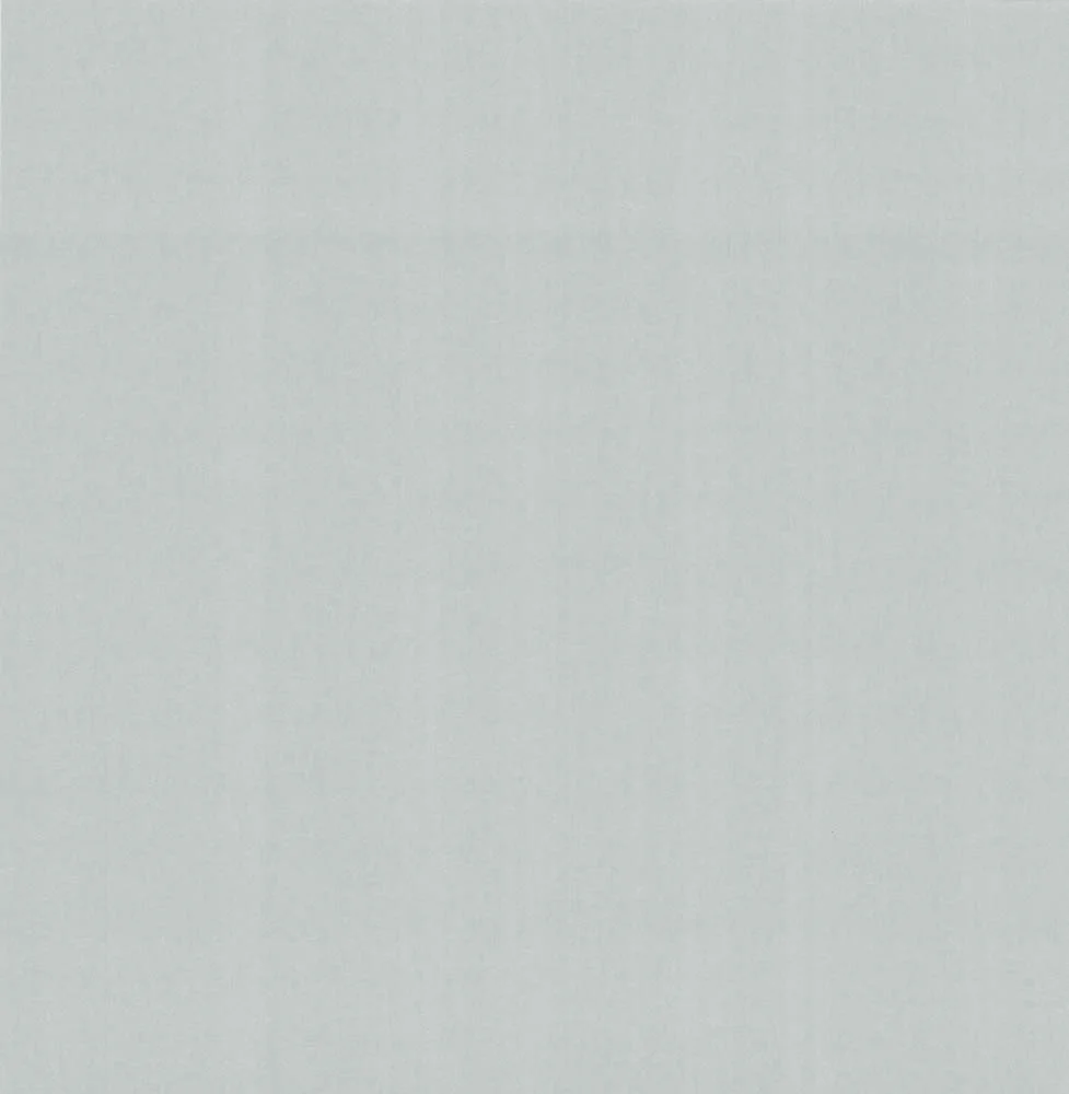 1838 Camellia 1703-114-05