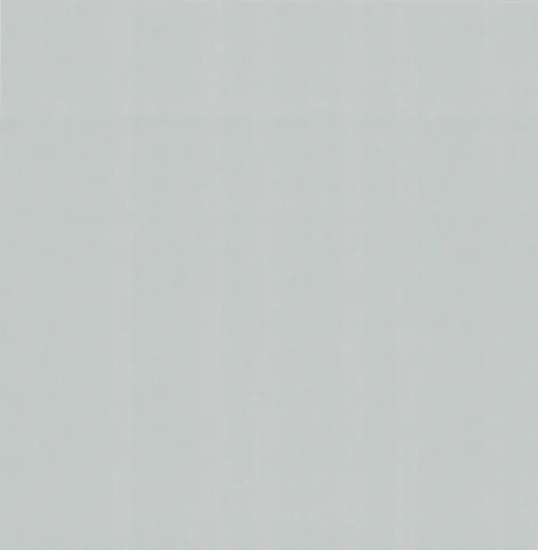 1838 Camellia 1703-114-05