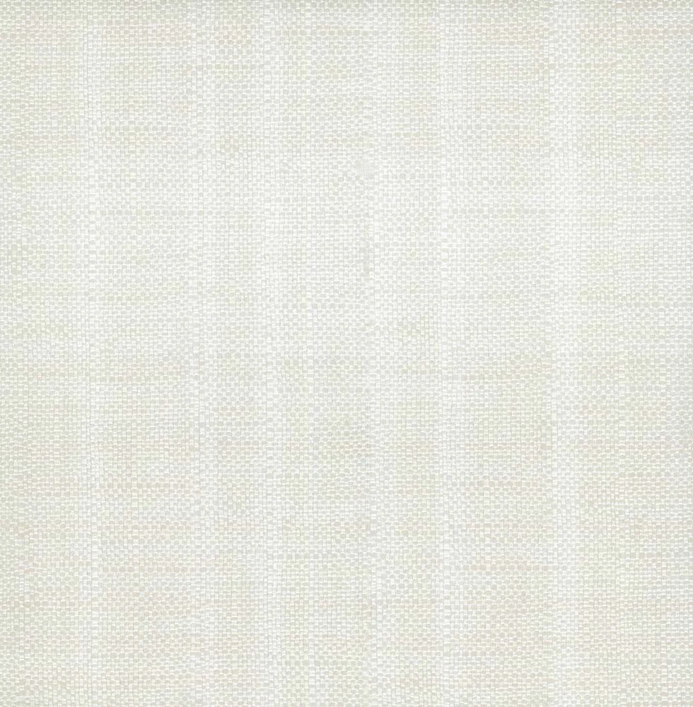 1838 Willow 1703-115-01