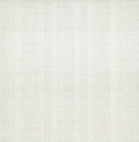 1838 Willow 1703-115-01