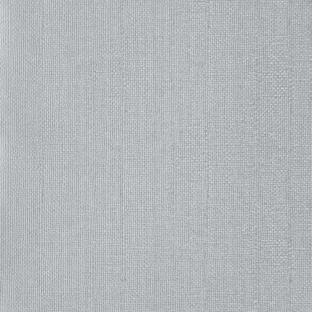 1838 Willow 1703-115-03