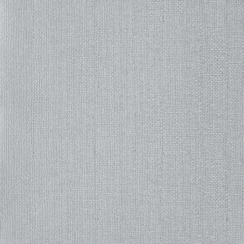 1838 Willow 1703-115-03