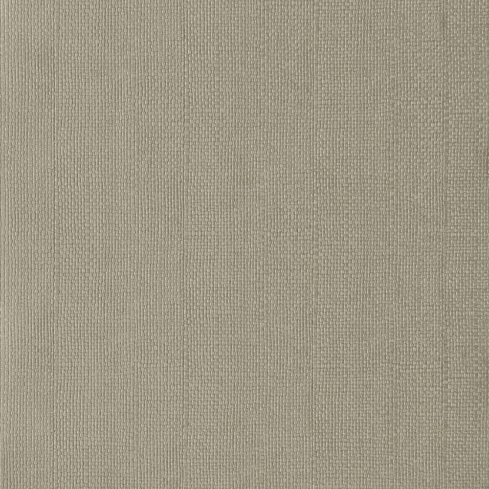 1838 Willow 1703-115-04