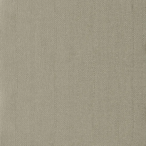 1838 Willow 1703-115-04