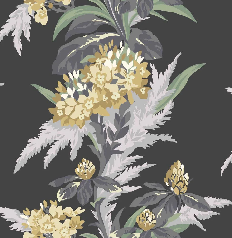 1838 Aurora 1804-116-01