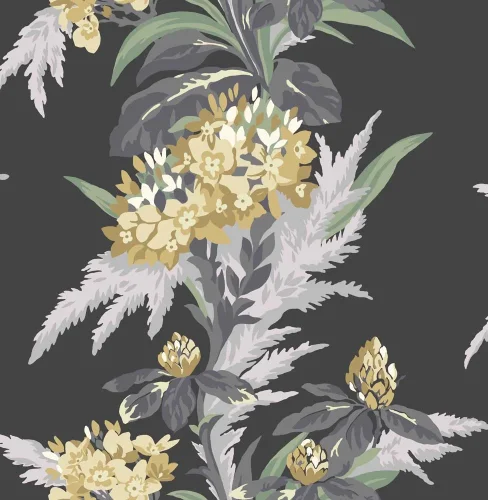 1838 Aurora 1804-116-01