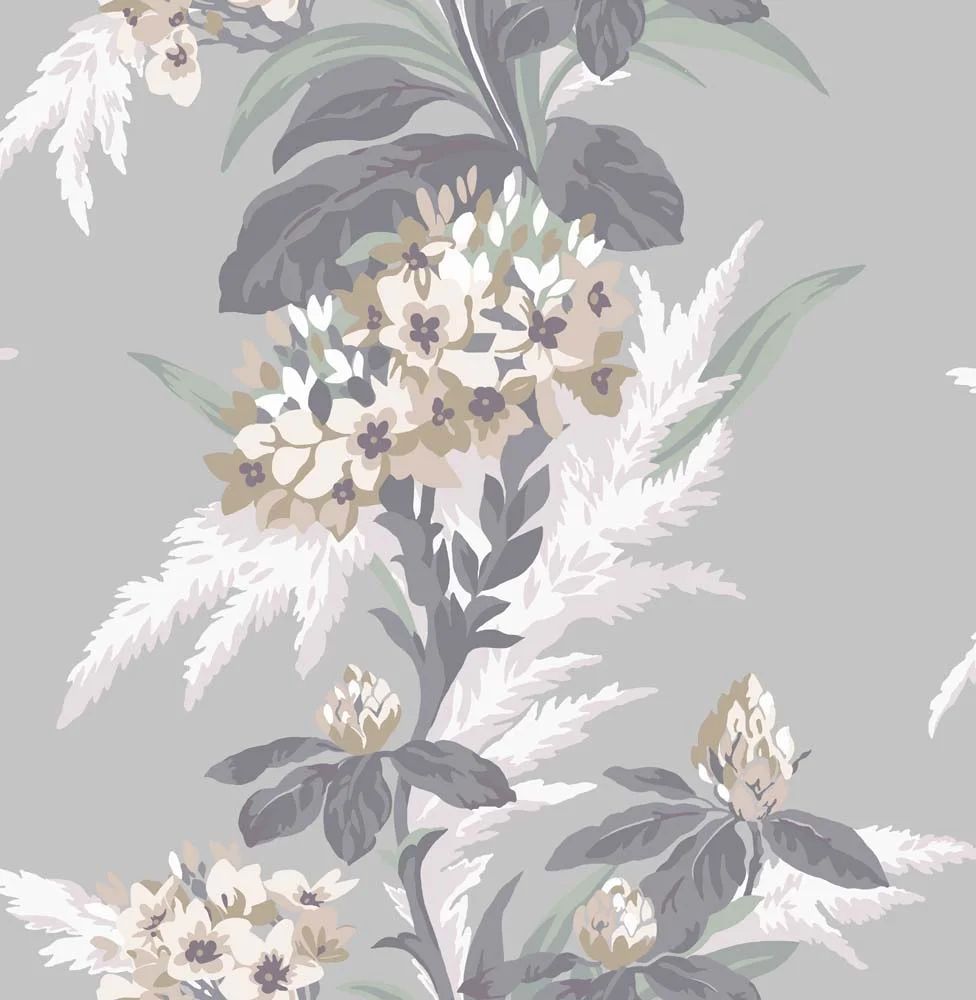 1838 Aurora 1804-116-06