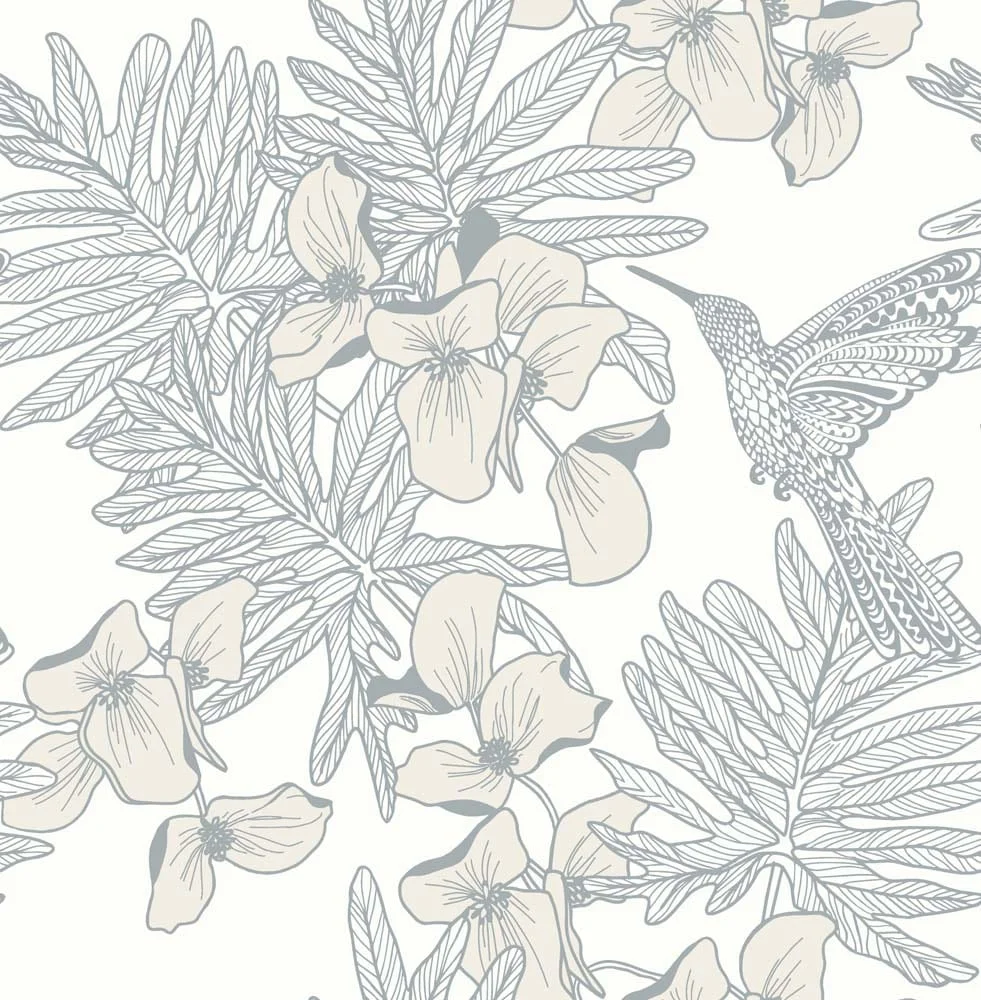 1838 Aurora 1804-117-05