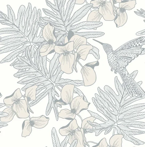 1838 Aurora 1804-117-05