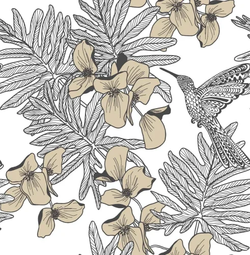 1838 Aurora 1804-117-06