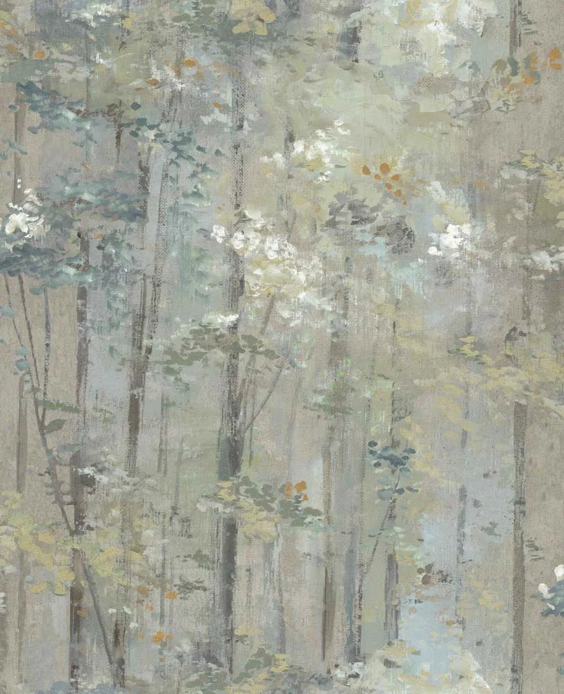 1838 Aurora 1804-118-01