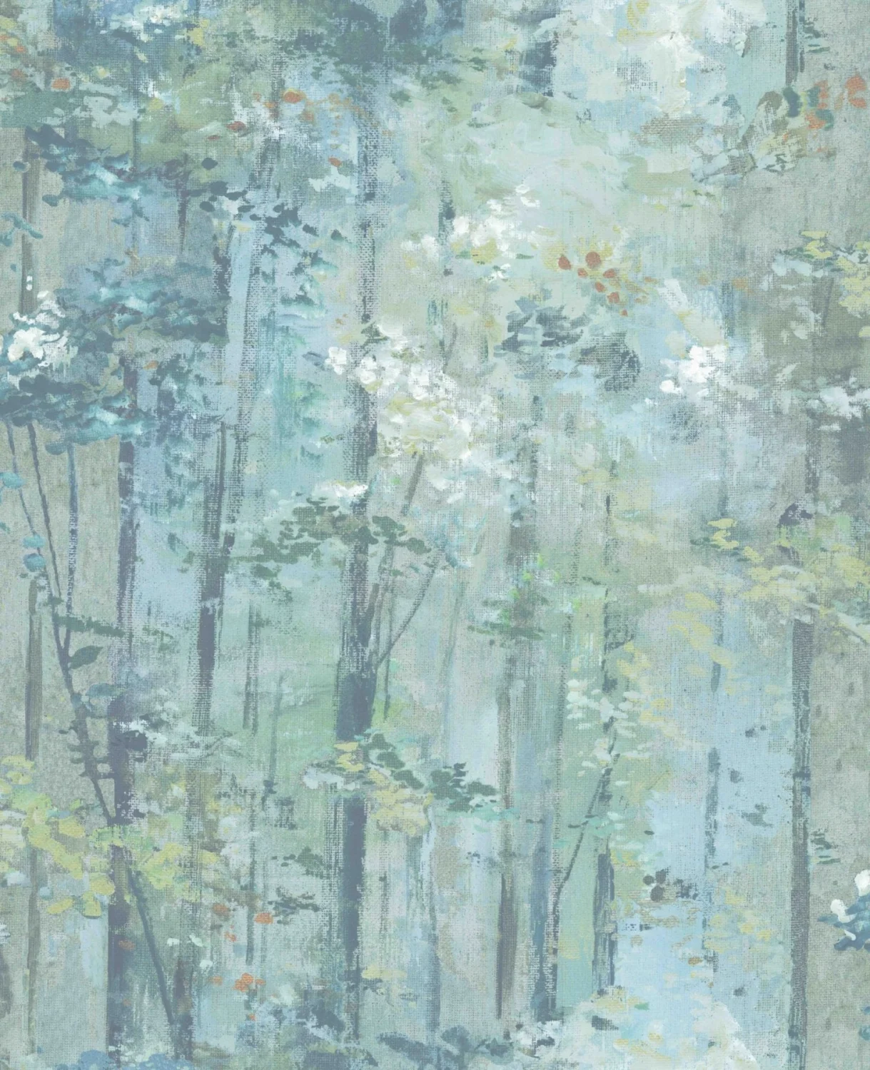 1838 Aurora 1804-118-02