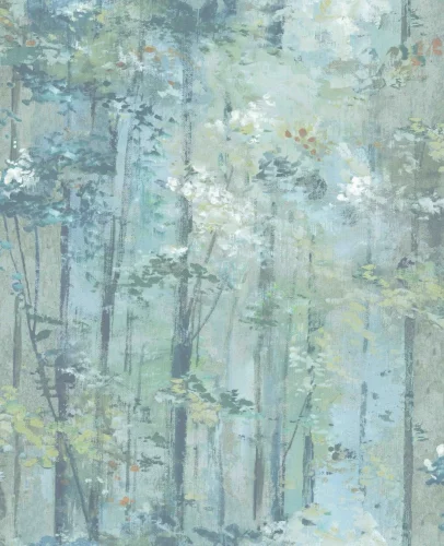 1838 Aurora 1804-118-02