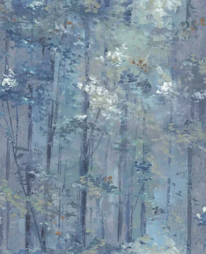 1838 Aurora 1804-118-03