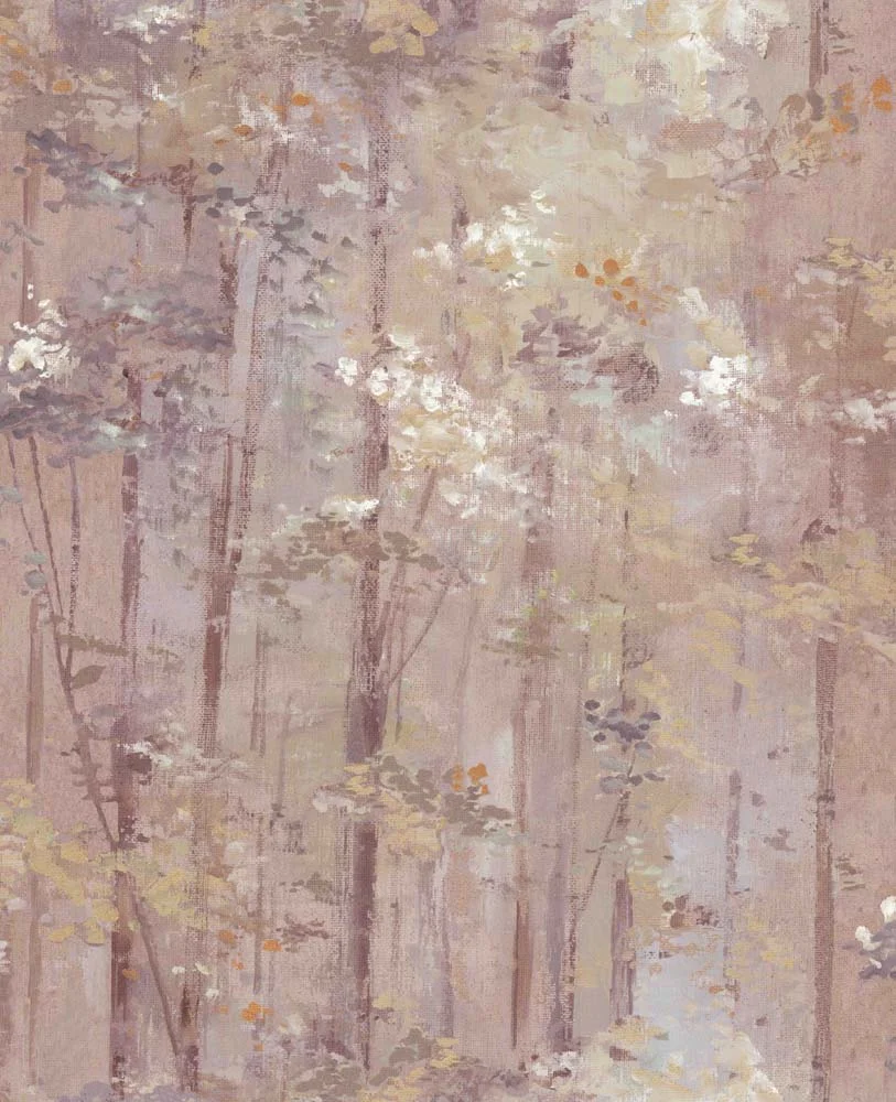 1838 Aurora 1804-118-04