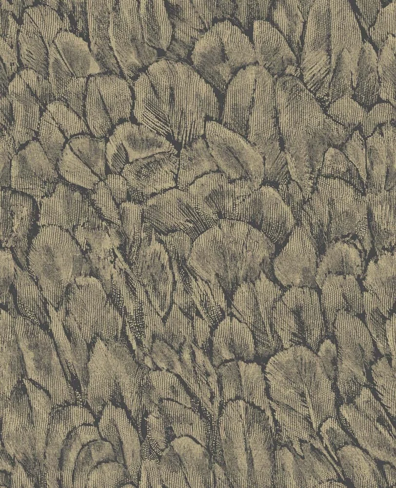 1838 Aurora 1804-119-01