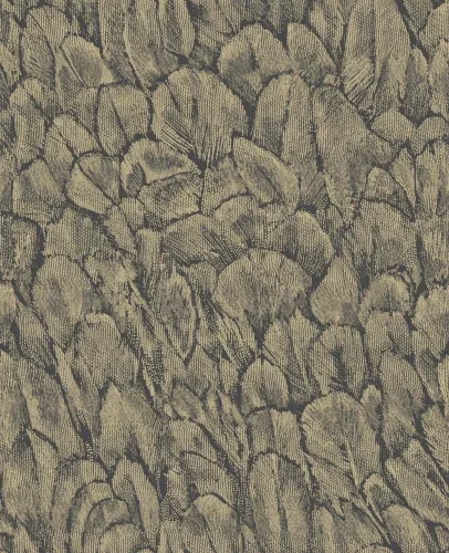 1838 Aurora 1804-119-01