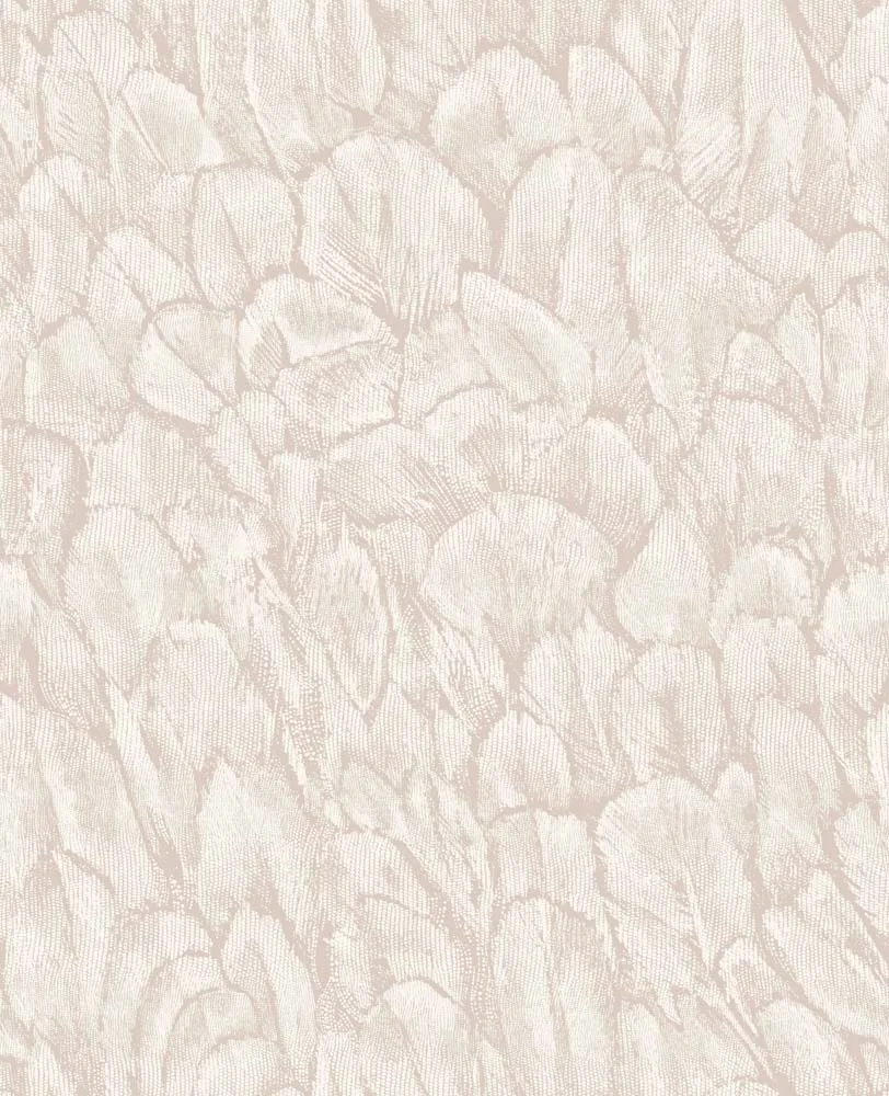 1838 Aurora 1804-119-02