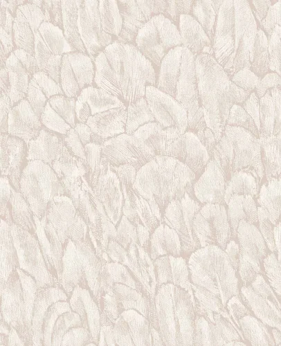 1838 Aurora 1804-119-02