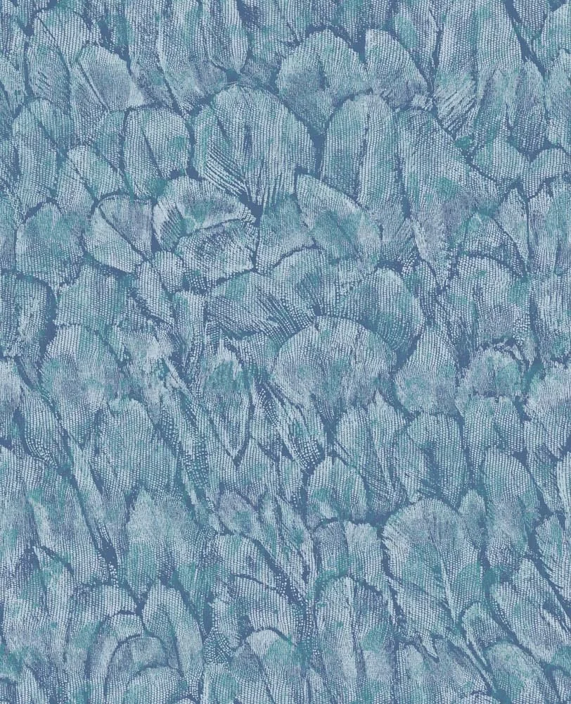 1838 Aurora 1804-119-04