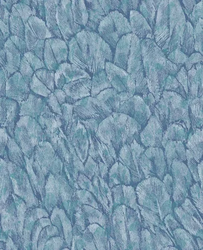 1838 Aurora 1804-119-04