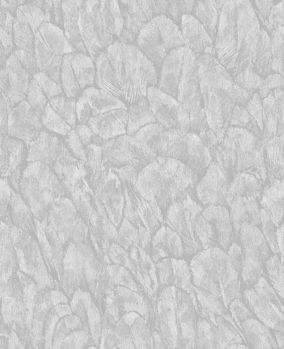 1838 Aurora 1804-119-05