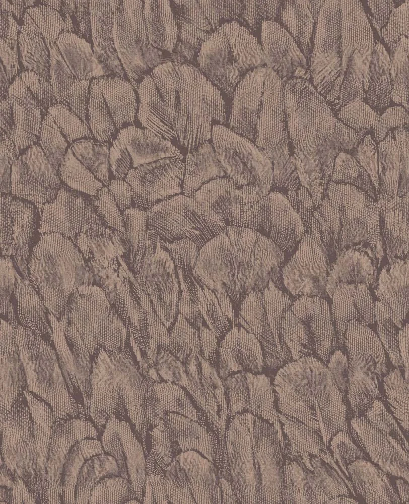 1838 Aurora 1804-119-06