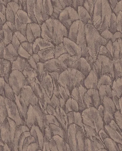 1838 Aurora 1804-119-06