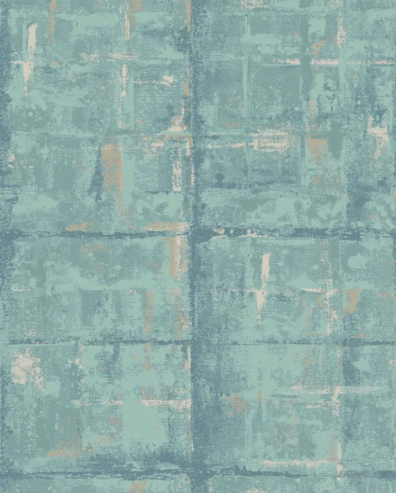 1838 Aurora 1804-120-03