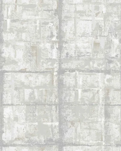 1838 Aurora 1804-120-06