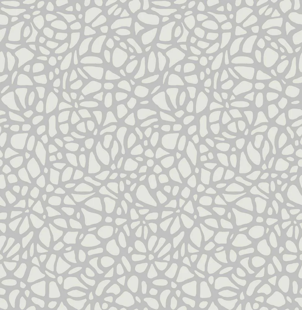 1838 Aurora 1804-121-02