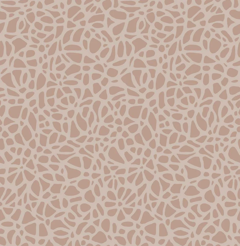 1838 Aurora 1804-121-03