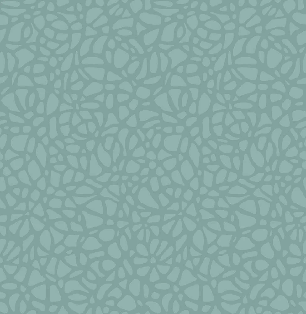 1838 Aurora 1804-121-04*