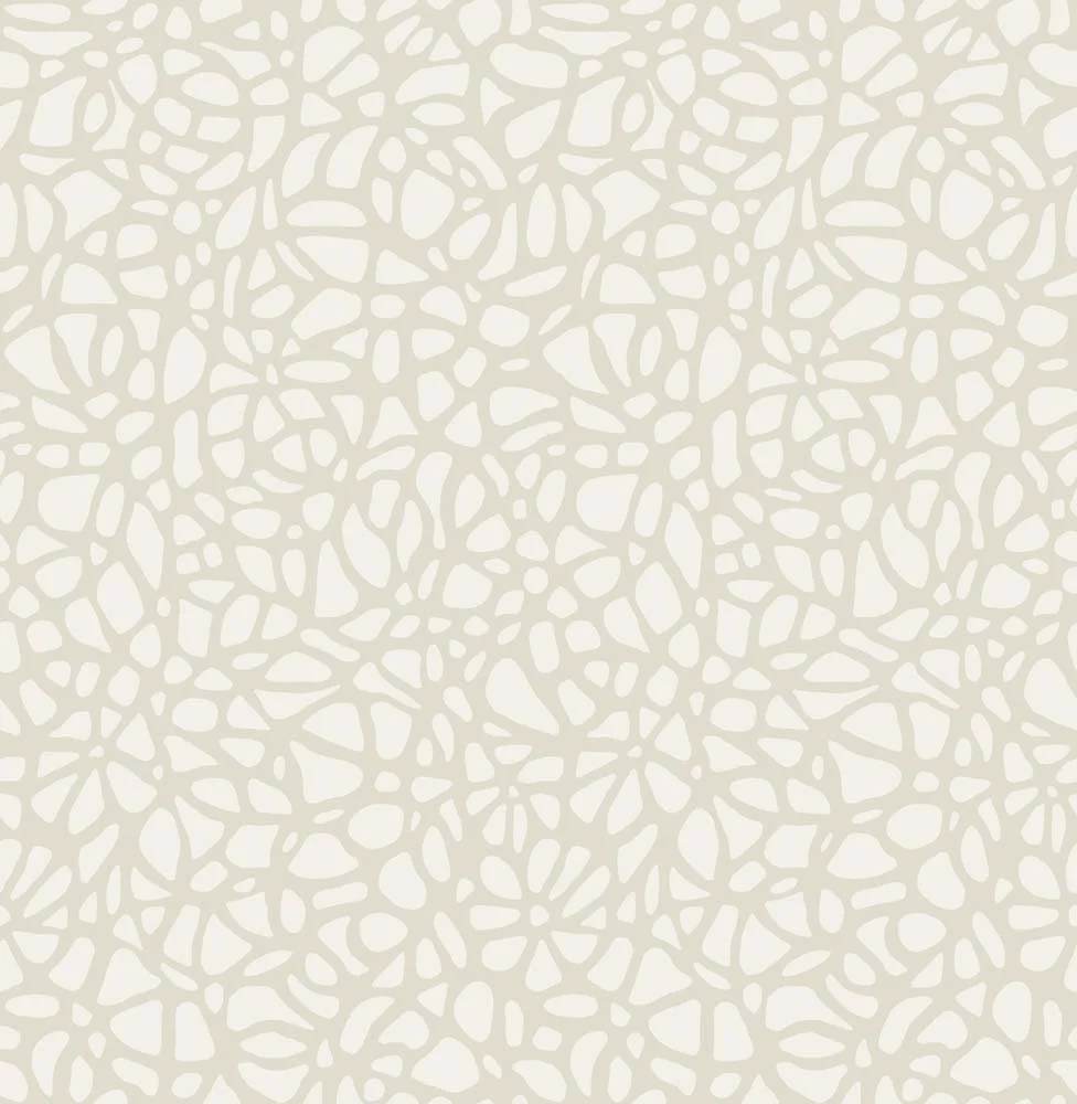 1838 Aurora 1804-121-05