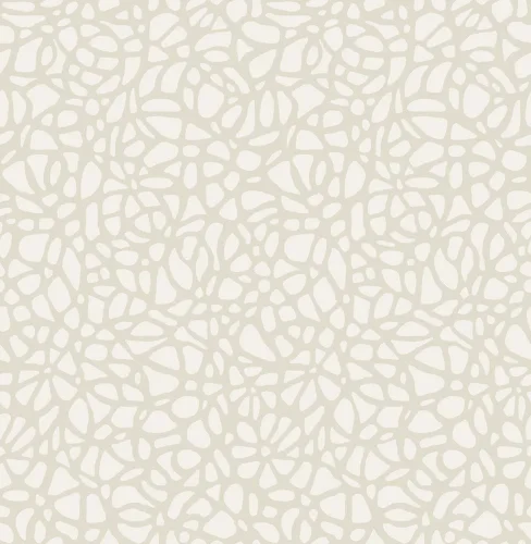 1838 Aurora 1804-121-05