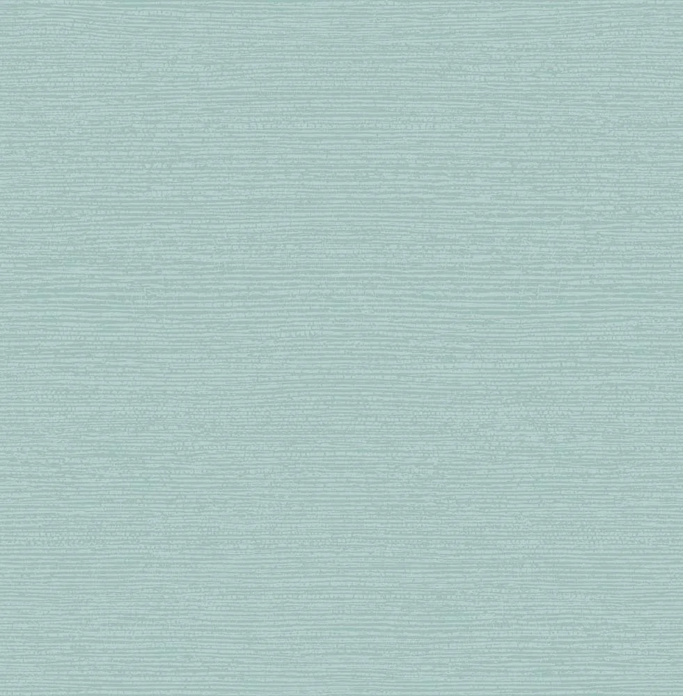 1838 Aurora 1804-122-01