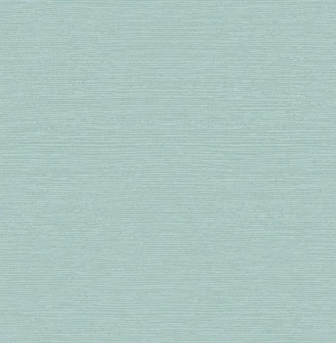 1838 Aurora 1804-122-01