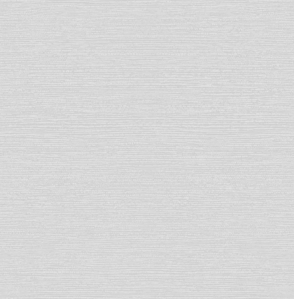 1838 Aurora 1804-122-02