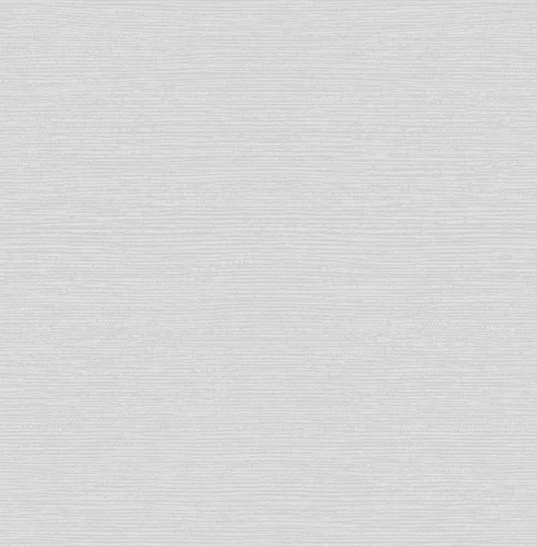 1838 Aurora 1804-122-02