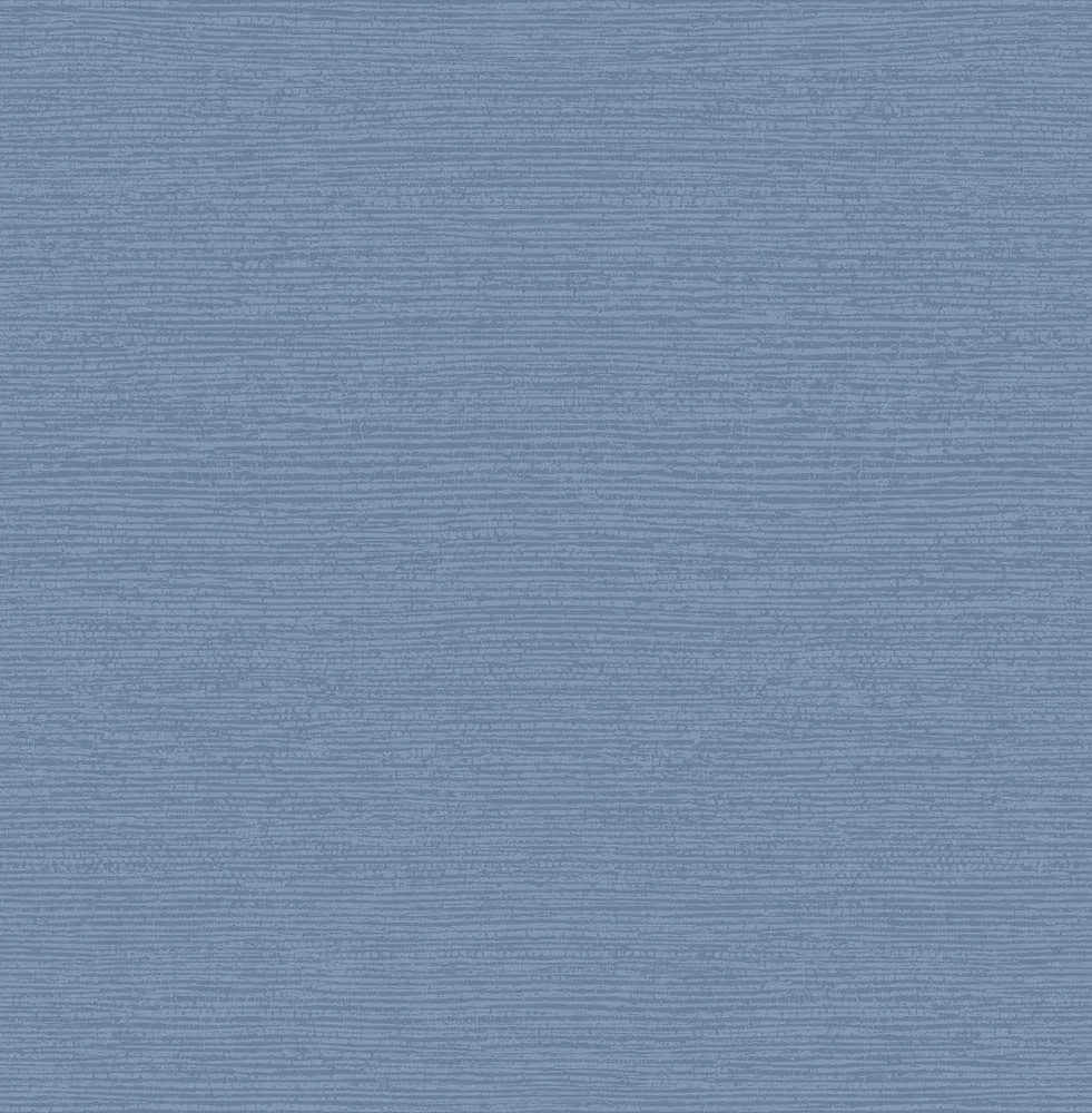 1838 Aurora 1804-122-03